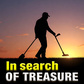 Oyun In search of treasure