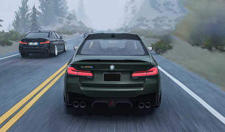 Шашки по городу: Россия