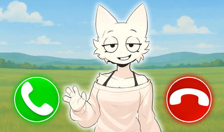 A new call to Wende