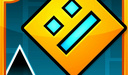 Geometry Dash 2D