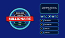 Millionaire - Quiz