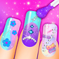 Gra Manicure Beauty Salon