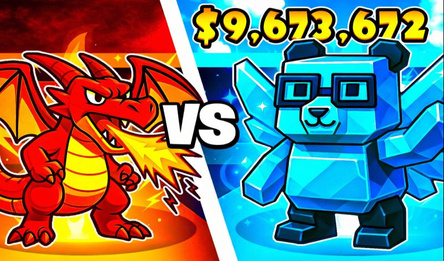 Evolution of the Elements 2