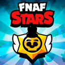 Fnaf Stars