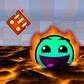 თამაში Save the Cubes from Lava - Playground MOD