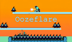 Oozeflare