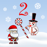 Santa Rescue 2