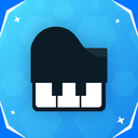 Piano trainer