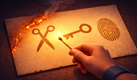 Mystery of the Old House: Hidden Objects