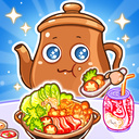 Meme Mukbang: ASMR Game
