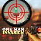 Гра One Man Invasion