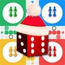 Ludo Online Noel-Ludo Online Xmas