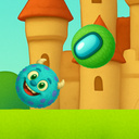 Tung TungBall and Labububall