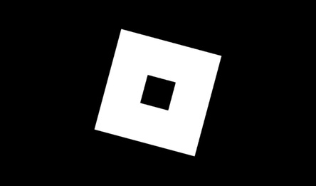 RBX - Best Places