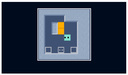 Pixel Quest
