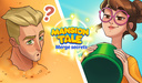 Mansion Tale: Merge Secrets