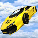 Parkour Racing 3D