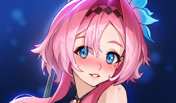 Heroic Summon: Anime RPG