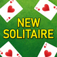 Oyun New Solitaire