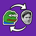 Meme Sort