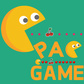 Гра Pac Game