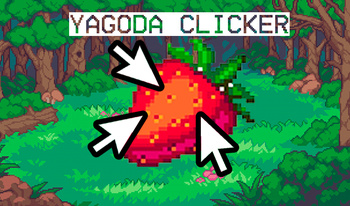 Yagoda Clicker