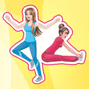 Pose Puzzle