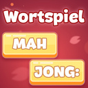 Mahjong: Wortspiel