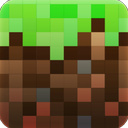 Minecraft - Big Quiz