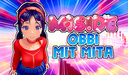 MiSide Obbi mit Mita