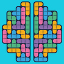 Block Puzzle