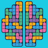 Block Puzzle