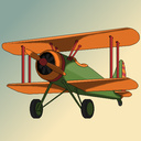 The Air Adventure