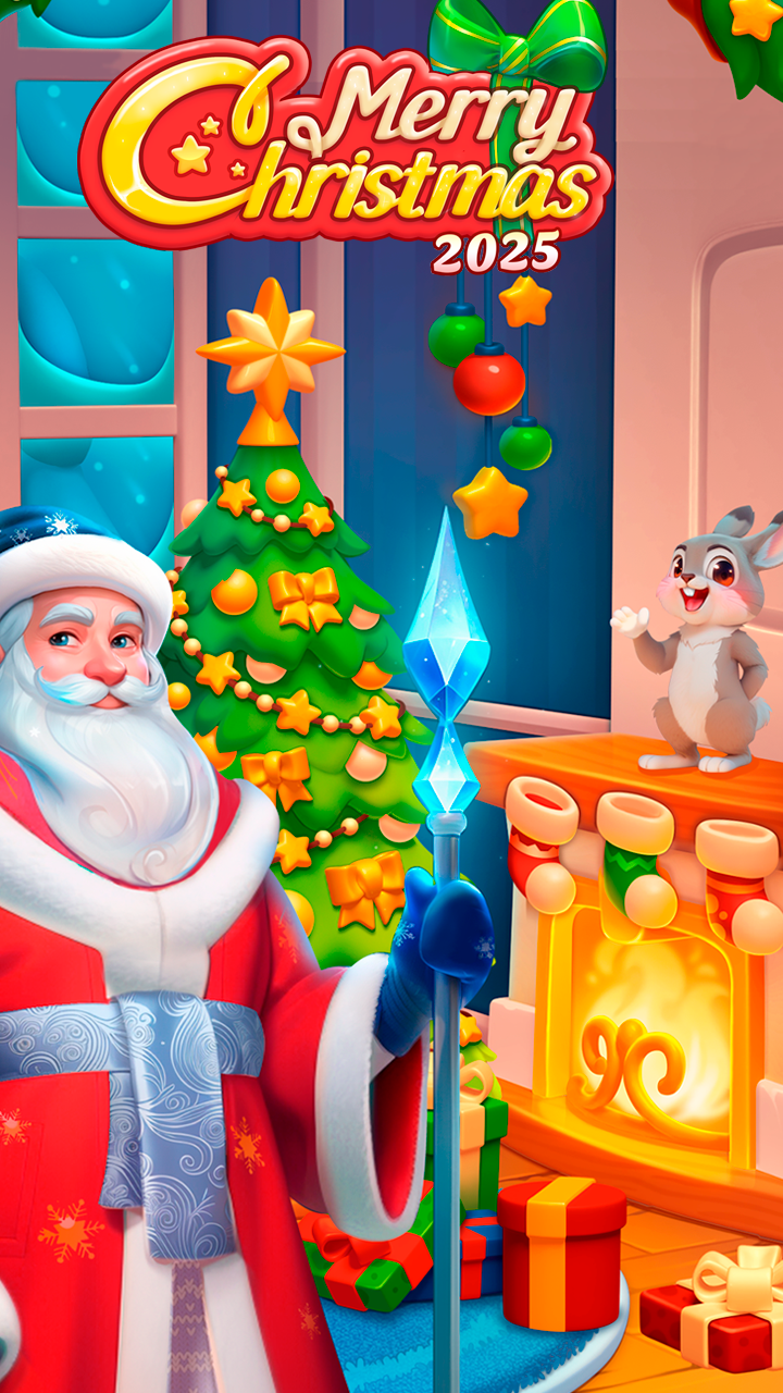 WS】Happy Christmas エミリア【RR】RZ/S116-077 - C-labo