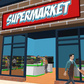 Gra Supermarket Simulator: Desert