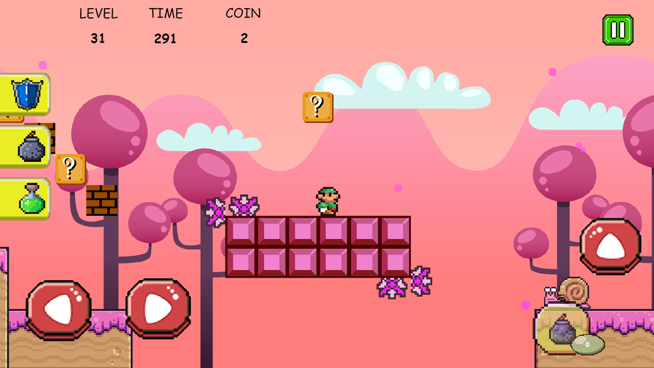 Alex World: AllWebGamesで無料オンラインプレイ