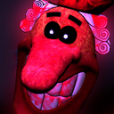 FNAF! 5 ночей с Ливси