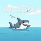 Starving Shark 3D