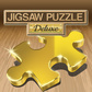 თამაში Jigsaw Puzzle Deluxe