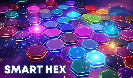 SmartHex