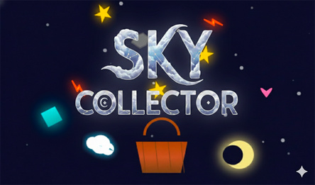 Sky Collector