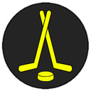 Hockey