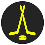 Hockey