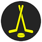 თამაში Hockey