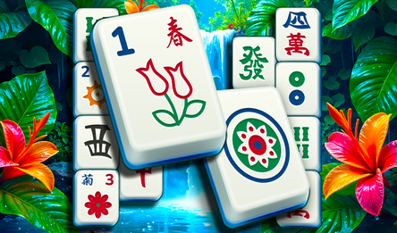 Vita Mahjong 2025