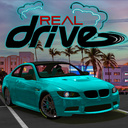 RealDrive