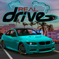 RealDrive oʻyini