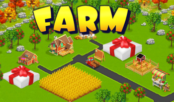 Farm