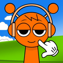Sprunki Incredibox - Original Clicker