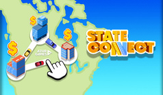 State Connect